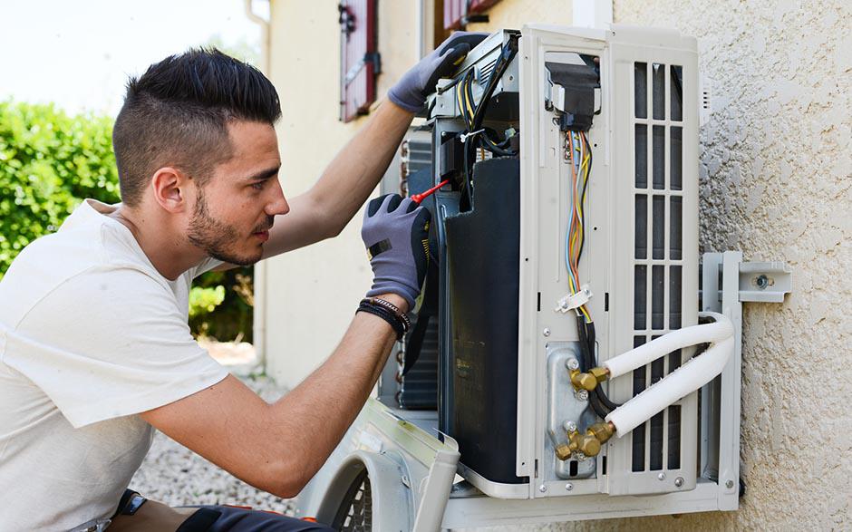 activité électricien Dourdan