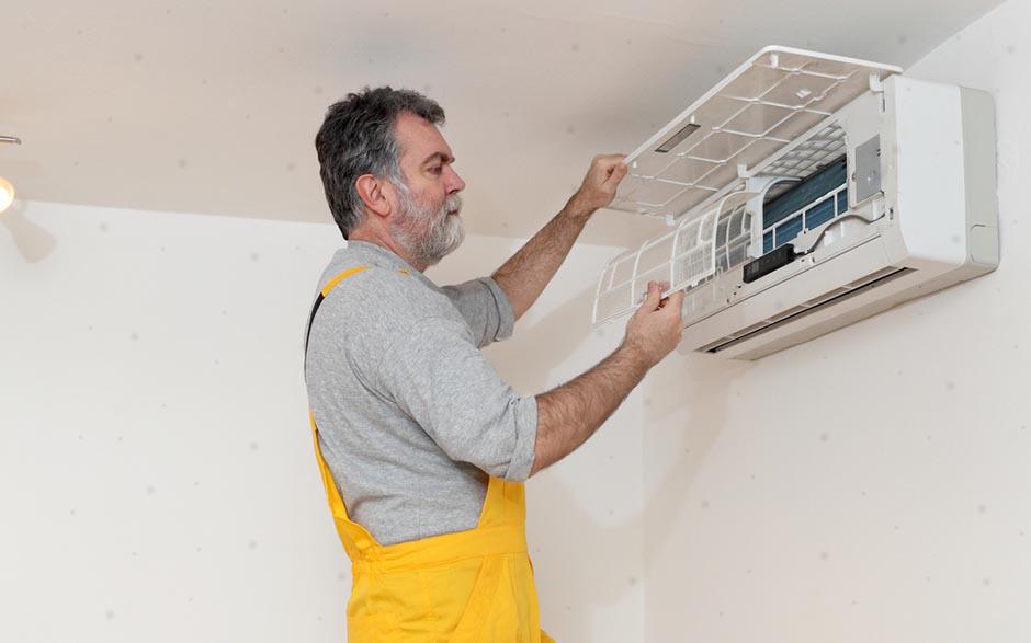  électricien urgence Marcoussis